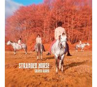 Stranded Horse - Grand Rodeo (Limited Edt.)