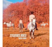Stranded Horse - Grand Rodeo (Ltd)