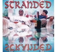 Stranded [Import]