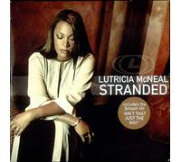 Stranded [Import]