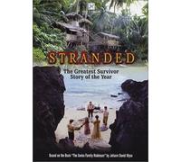 Stranded [Import USA Zone 1]