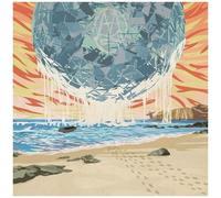Stranded In Arcadia (Ltd.Coloured Vinyl)