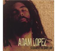 Stranded in Babylon [Import]