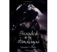 Stranded In The Himalayas, Leader's Manual