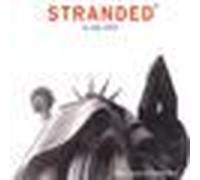 Various Artists - Stranded in The USA-26tr [Import]