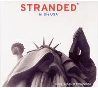 Stranded in The USA [Import]