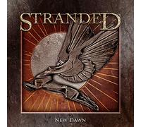 Stranded - New Dawn [Import]