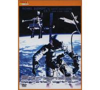 Stranded - Operation Weltraum