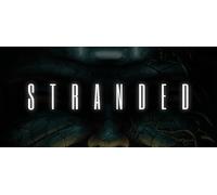 Stranded (PC)
