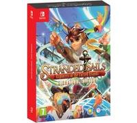 Stranded Sails - Signature Edition SWITCH G