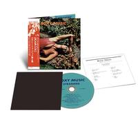 Stranded [SHM CD-Tirage Limité]