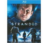 Stranded [Usa][Blu-Ray]
