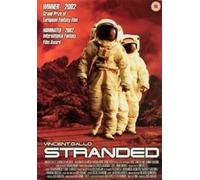 Stranded (Vincent Gallo/Maria De Medeiros)