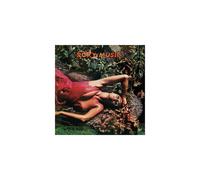 Stranded - Vinyle 33 Tours