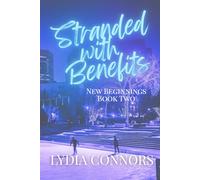 Stranded with Benefits