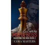 Stranded With My Mafia Boss