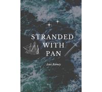 Stranded With Pan