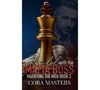 Stranded With The Mafia Boss