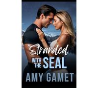 Stranded with the SEAL