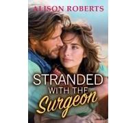 Stranded With The Surgeon