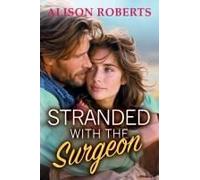 Stranded With The Surgeon