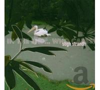 Stigh Strandh - in The End Who Cares