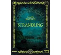 Strandling