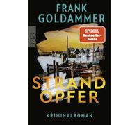 Strandopfer: Grenzfall Ostsee | Packende Spannung an der deutsch-polnischen Grenze