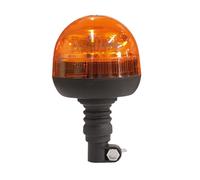 STRANDS 809067 Lampe d'alarme