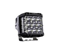 STRANDS 809122 Barre à LED