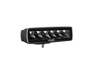 STRANDS 809124 Barre à LED