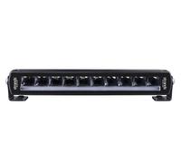 STRANDS 809170 Barre à LED