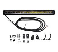 STRANDS 809212 Barre à LED