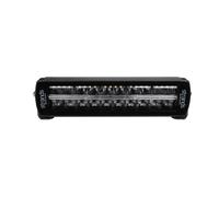 STRANDS 809216 Barre à LED