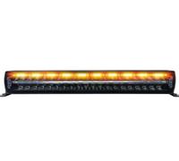 STRANDS 809217 Barre à LED