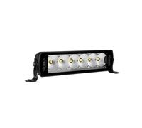 STRANDS 809220 Barre à LED