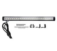 STRANDS 809223 Barre à LED