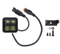 STRANDS 809284 Barre à LED