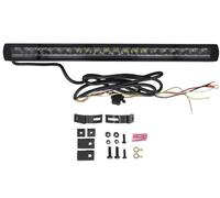 STRANDS 809412 Barre à LED