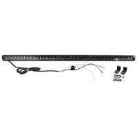 STRANDS 809414 Barre à LED