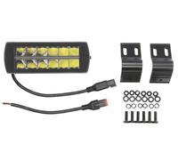 STRANDS 809425 Barre à LED