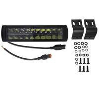 STRANDS 809426 Barre à LED