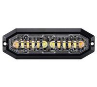 STRANDS 850135HP-A Feu d'encombrement