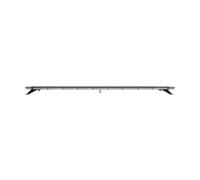 STRANDS 850142 Lampe d'alarme