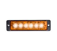 STRANDS 850170HP-A Lampe d'alarme