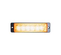 STRANDS 850180HP-A Lampe d'alarme