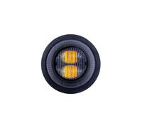 STRANDS 850419 Lampe d'alarme
