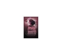 Strands Of Fire: A Tale Of Magic In The Great War: 2 (The Shards Of Lafayette)