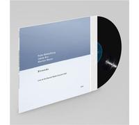 Strands - Vinyle 33 Tours