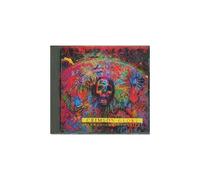 Strange and beautiful – CD – 1991